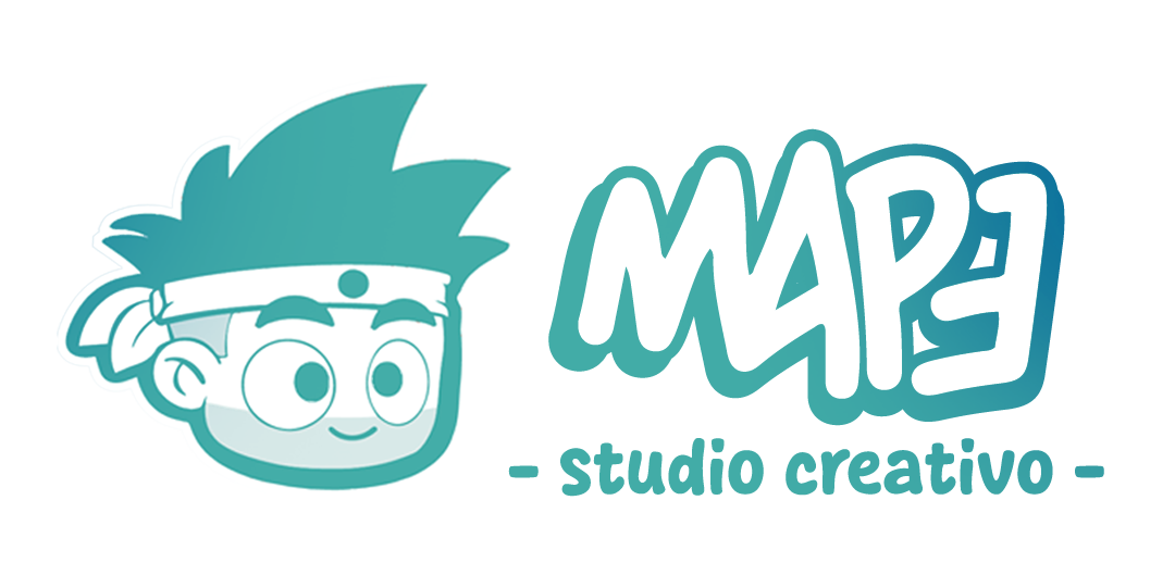mapecreativo.com