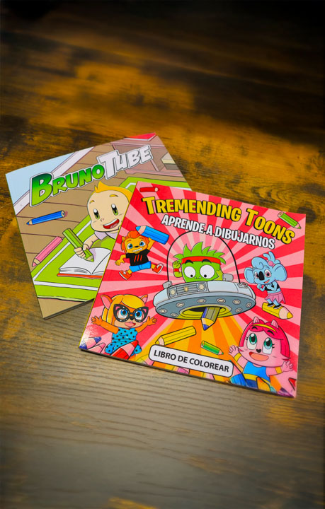 diseño editorial diseño editorial