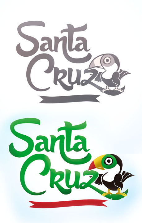 diseño de logotipo profesional